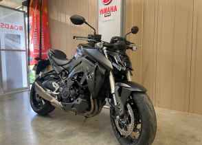 SUZUKI GSX-S 950 - 2023