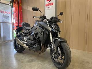 SUZUKI GSX-S 950 - 2023