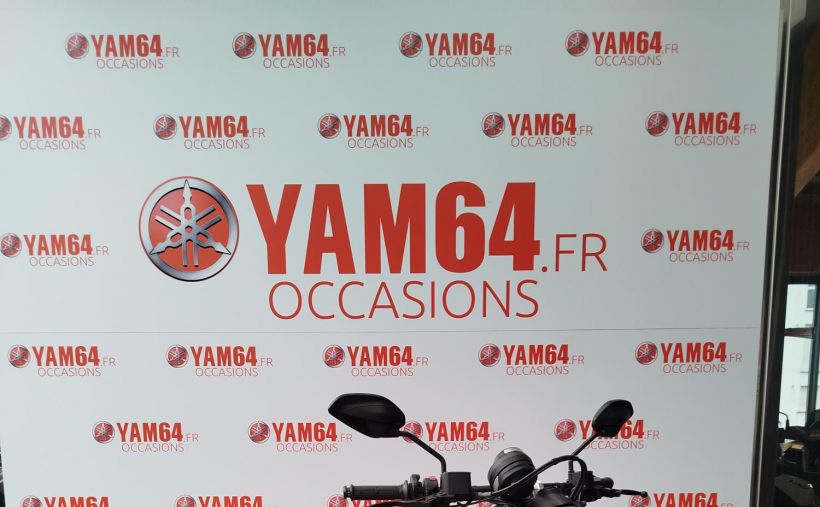 DUCATI SCRAMBLER 47.5 3