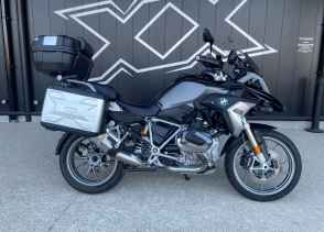 BMW R 1250 GS - 2020