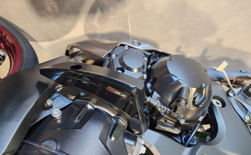 KAWASAKI Z 1000 30