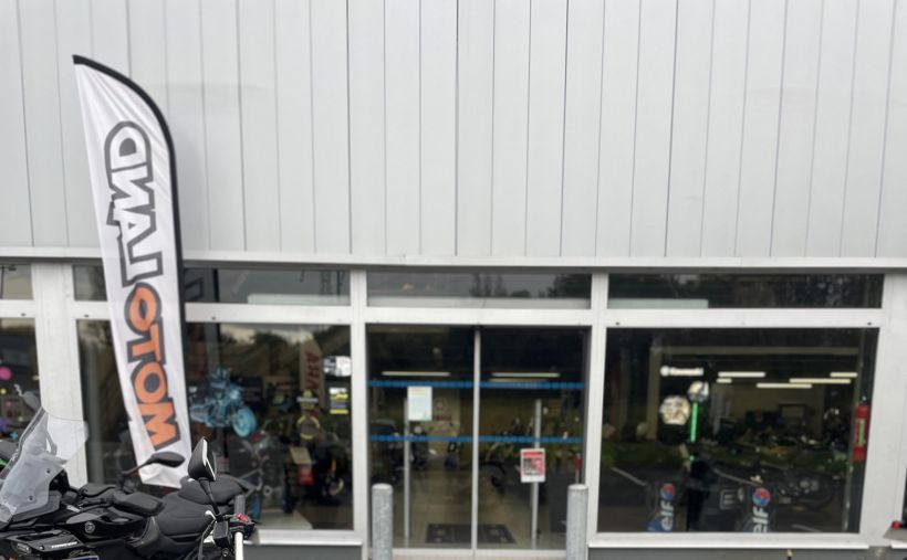 HONDA CB 600 F HORNET 0