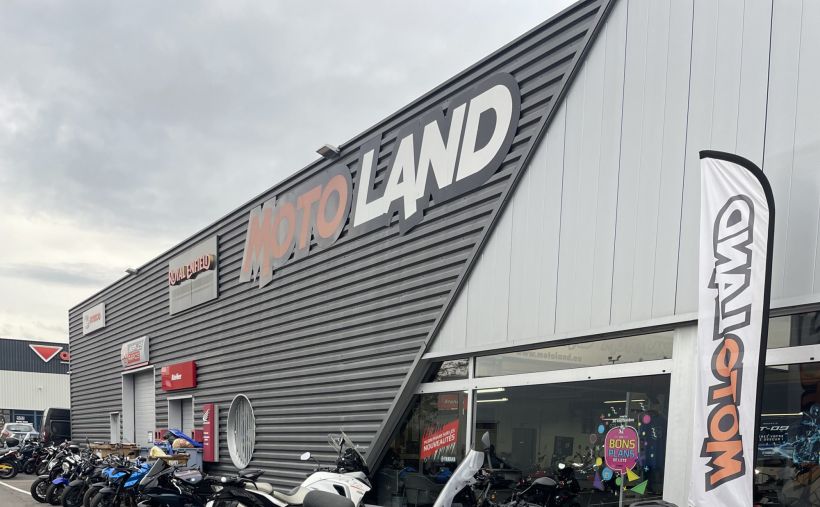 HONDA CB 600 F HORNET 3