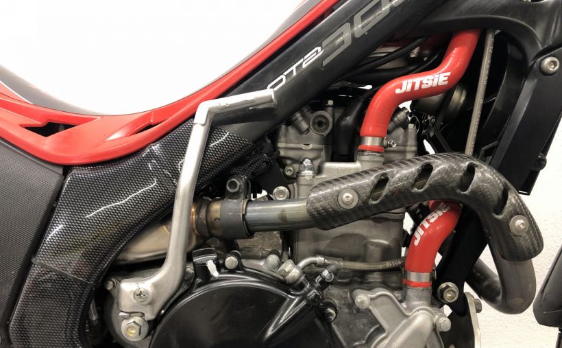 MONTESA COTA 3
