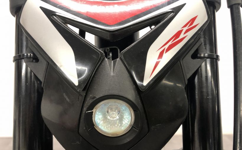 MONTESA COTA 13