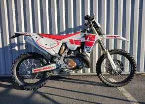 FANTIC XE-300 - 2024