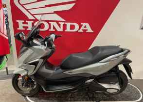 HONDA NSS FORZA 350 - 2021