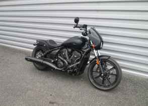 INDIAN SPORT SCOUT 1250 - 2025