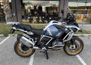 BMW R 1250 GS - 2023