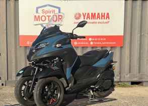 YAMAHA TRICITY 300 - 2023