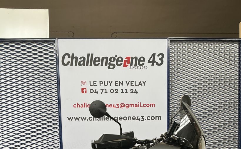 HUSQVARNA NORDEN 901 5