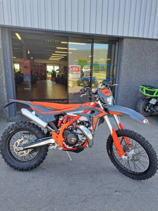 BETA XTRAINER 300 - 2025