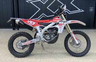 FANTIC 310 XEF - 2024