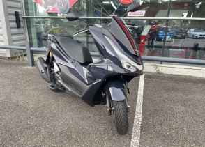 HONDA PCX 125 - 2025