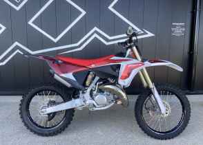 FANTIC XX 125 - 2024