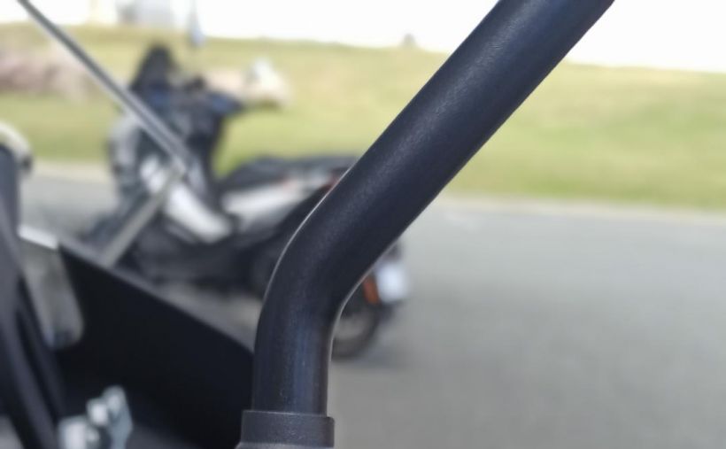 KTM 1290 SUPER ADVENTURE S 5