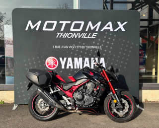 HONDA CB 750 HORNET - 2023