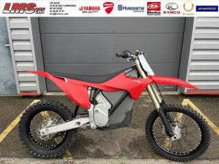 Stark Future VARG - 2023