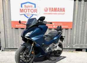 HONDA NSS FORZA 750 - 2022
