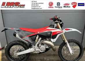 FANTIC xe 125 - 2024