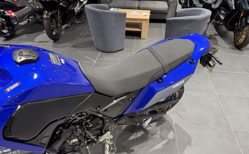 YAMAHA XTZ TENERE 700 3