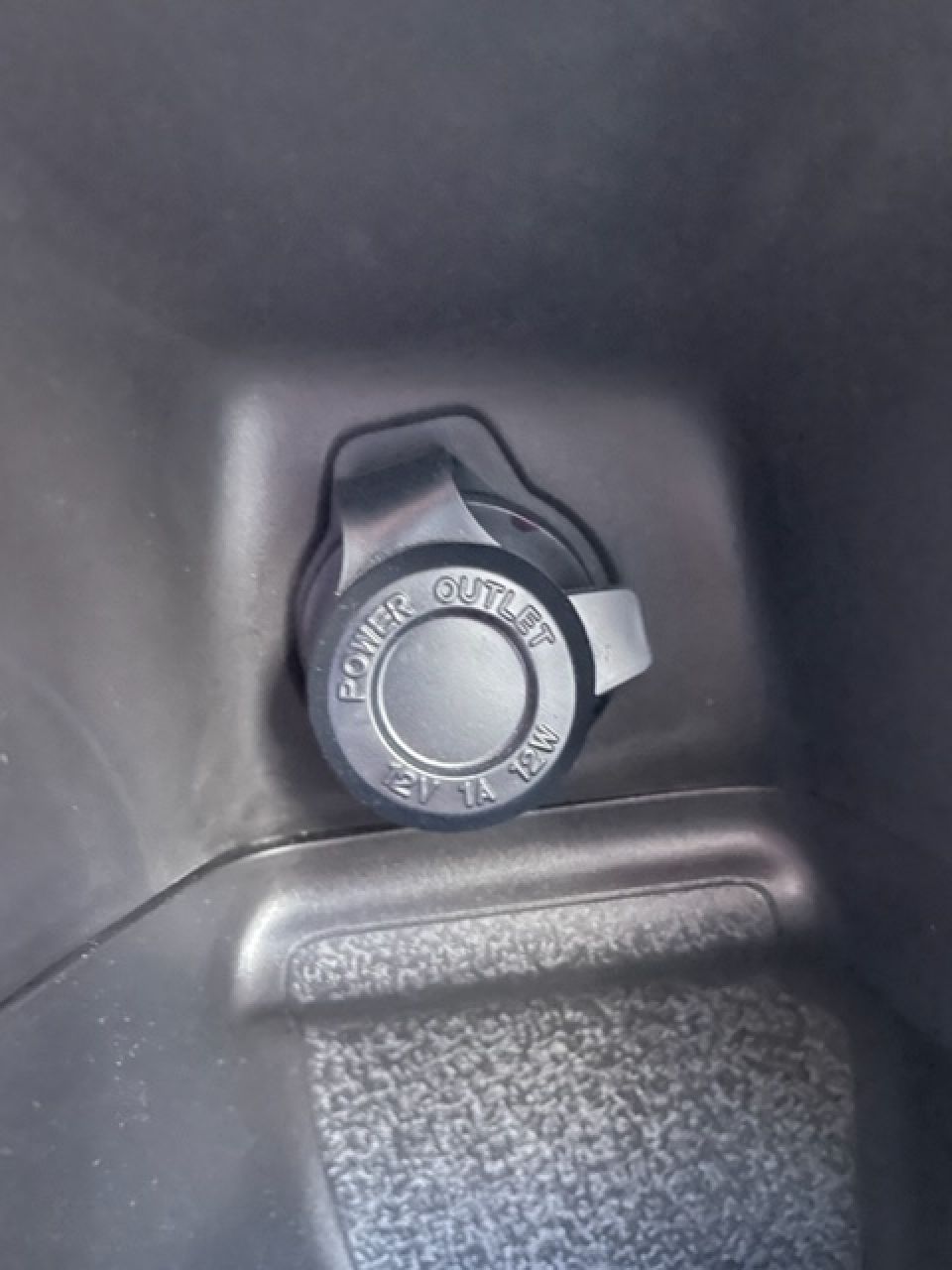 YAMAHA NEO'S 50 ELECTRIQUE 3