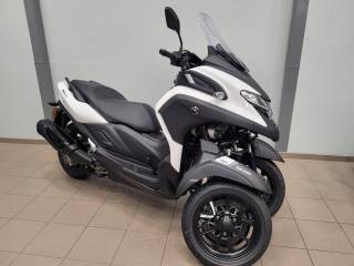YAMAHA TRICITY 300 - 2025