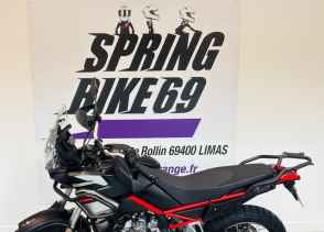 APRILIA TUAREG 660 - 2024