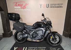 YAMAHA MT-09  Y-AMT - 2025