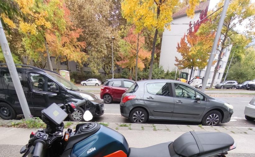 KTM 125 DUKE ABS 4