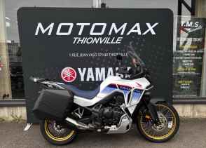 HONDA XL750 TRANSALP - 2023