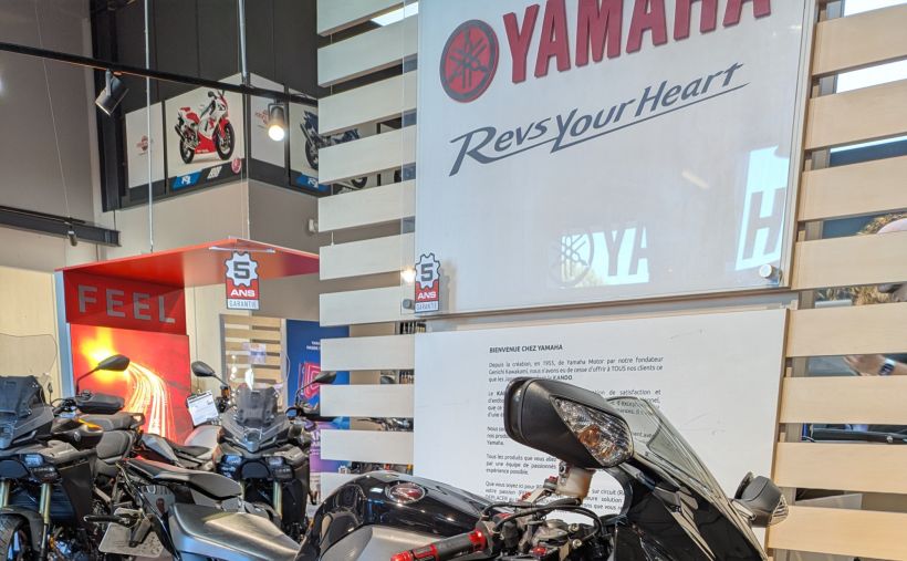 HONDA CBR 1000 FIREBLADE 0