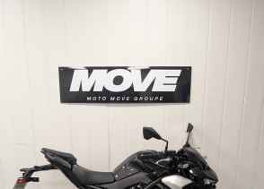 KAWASAKI Z 900 - 2025