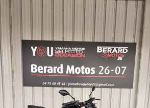 YAMAHA MT-125 ABS - 2019