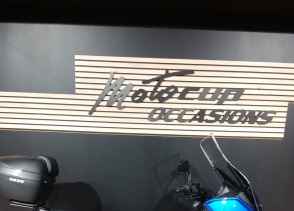 YAMAHA NMAX 125 - 2019