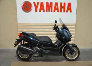 YAMAHA XMAX 300 Tech Max - 2022