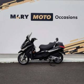 PIAGGIO 125 X-EVO - 2014