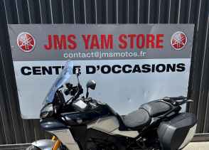 YAMAHA TRACER 9 GT+ - 2025