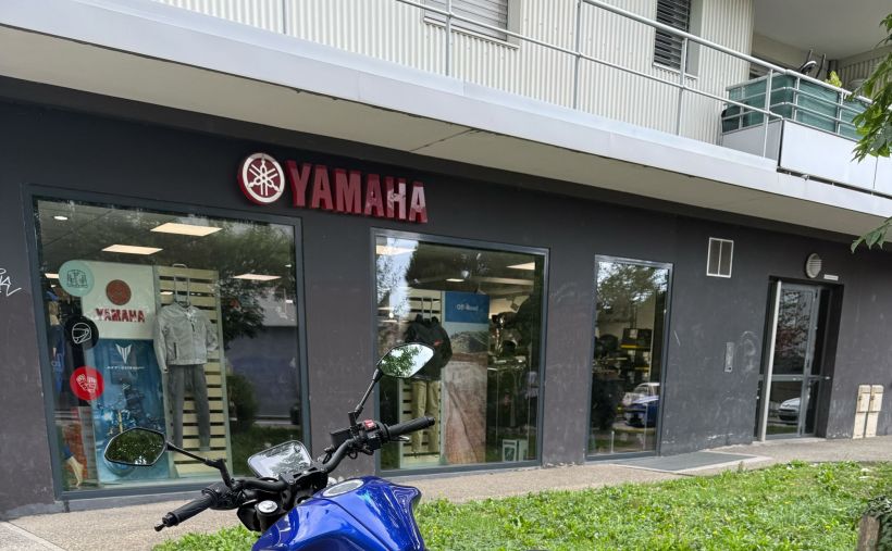 YAMAHA MT-125 ABS 3
