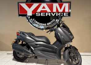 YAMAHA XMAX 300 - 2023