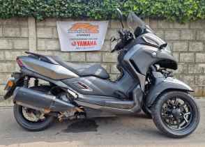YAMAHA TRICITY 300 - 2022