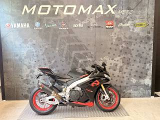 APRILIA RSV4 1100 RR - 2023