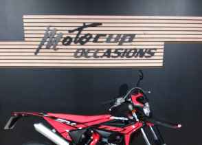 BETA RR 50 SM - 2025