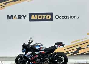 BMW M 1000R - 2023