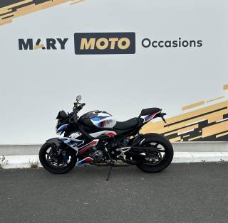 BMW M 1000R - 2023
