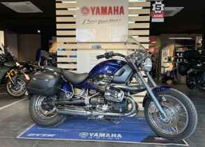 BMW R 1200 C - 2000