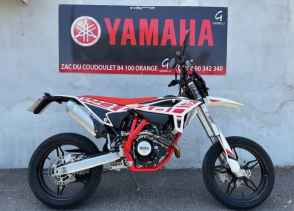 BETA RR 125 SM - 2024