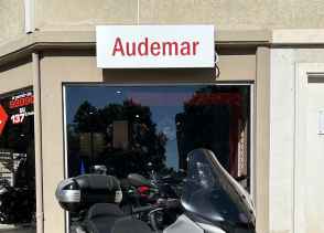 PIAGGIO MP3 500LT SPORT - 2019