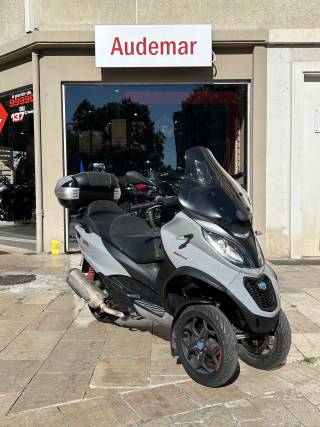 PIAGGIO MP3 500LT SPORT - 2019