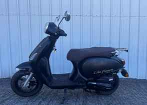 ORCAL ISCA 50 - 2019